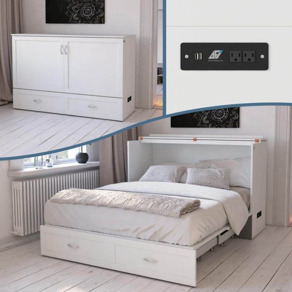 white-afi-murphy-beds-ac624142-64_1000.jpg