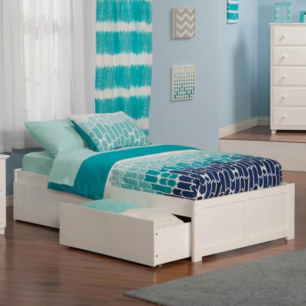 white-afi-platform-beds-ar8012112-64_1000.jpg