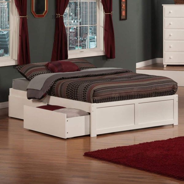 white-afi-platform-beds-ar8032112-64_1000.jpg