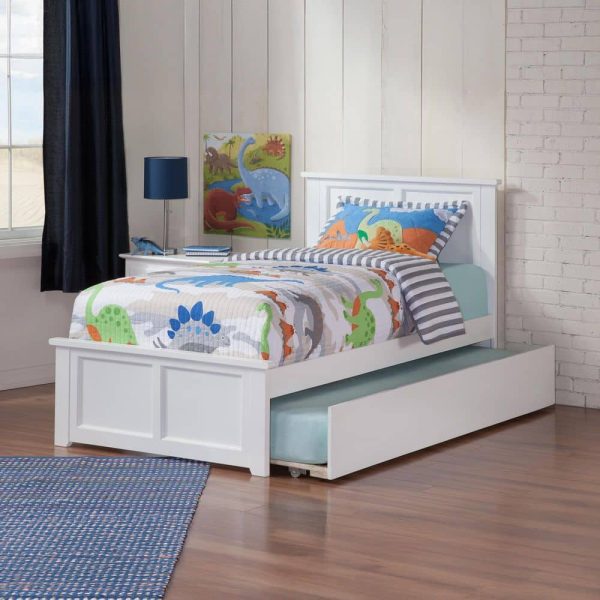white-afi-platform-beds-ar8612042-64_1000-1.jpg