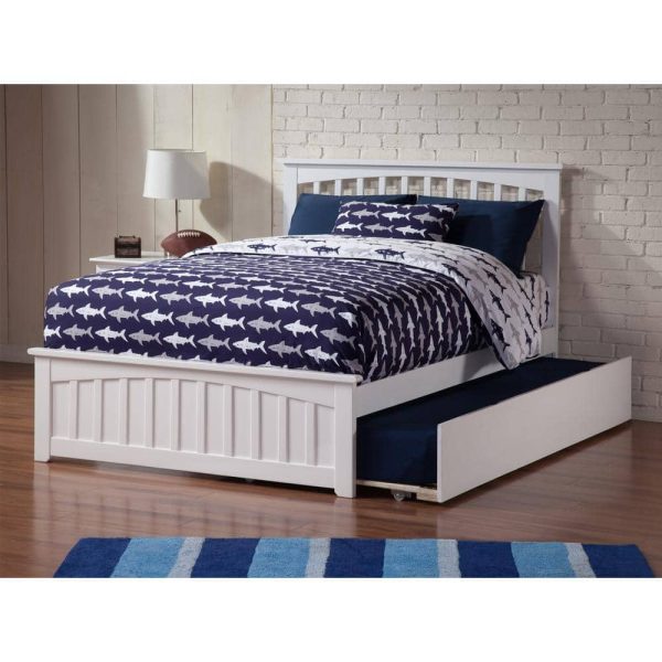 white-afi-platform-beds-ar8736012-64_1000.jpg