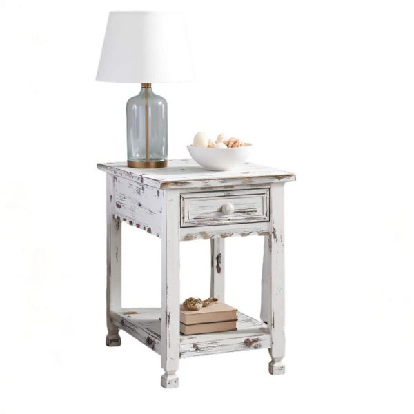 white-alaterre-furniture-end-side-tables-acca13wa-64_1000.jpg