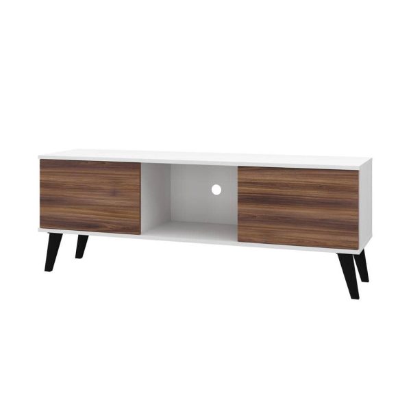 white-and-nut-brown-luxor-tv-stands-174hd2-64_1000-1.jpg