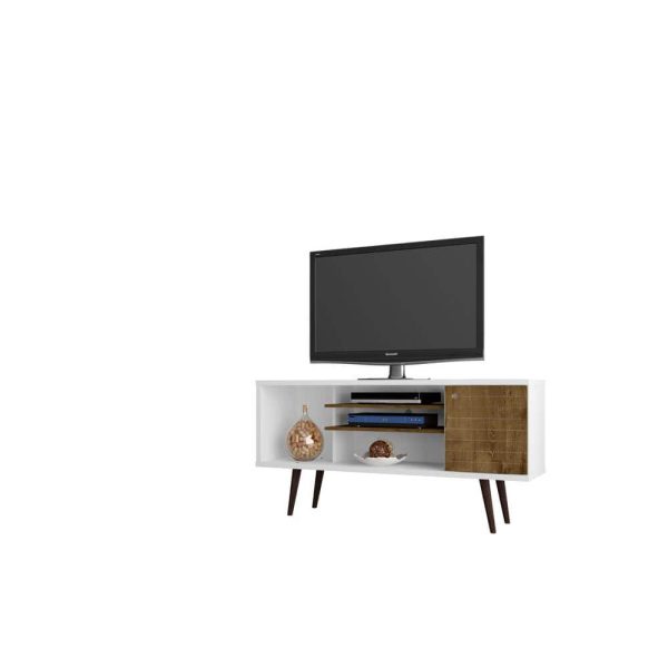 white-and-rustic-brown-gloss-manhattan-comfort-tv-stands-200amc69-64_1000-1.jpg