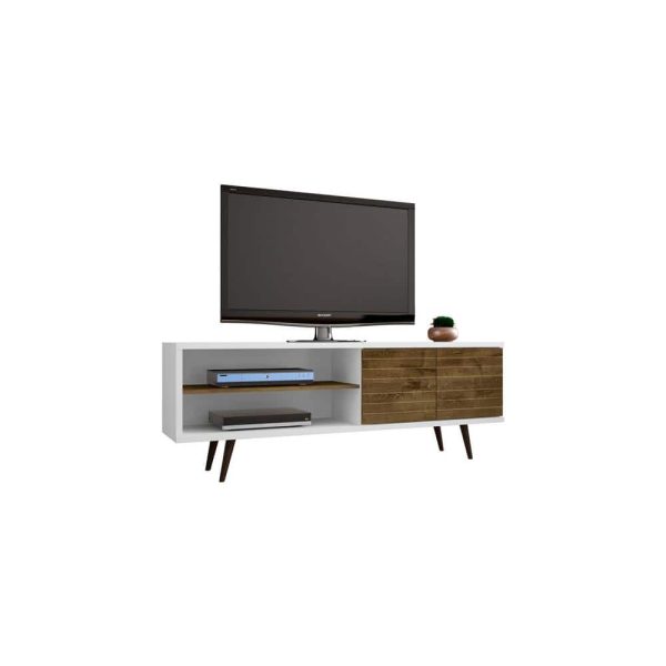 white-and-rustic-brown-gloss-manhattan-comfort-tv-stands-201amc69-64_1000.jpg