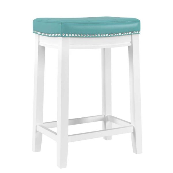 white-and-teal-blue-linon-home-decor-bar-stools-thd05026-64_1000-2.jpg