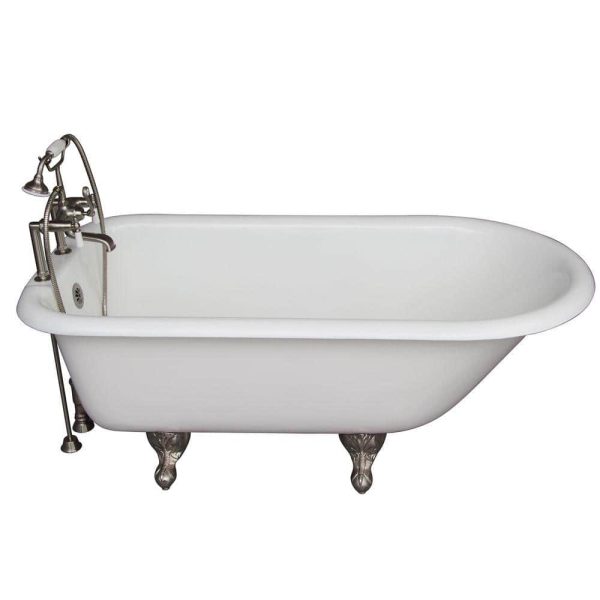 white-barclay-products-clawfoot-tubs-tkctr7h67-sn1-64_1000.jpg
