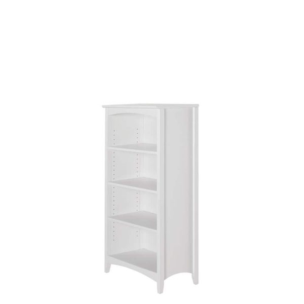 white-camaflexi-bookcases-bookshelves-shk353-64_1000.jpg