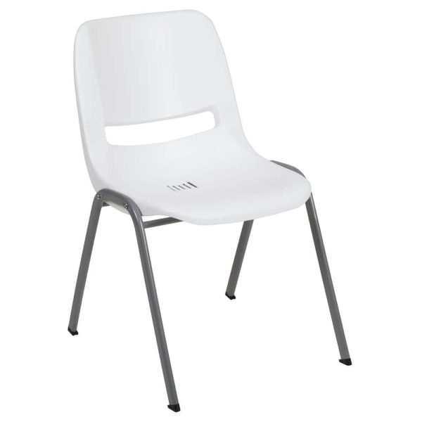 white-carnegy-avenue-kids-chairs-cga-rut-442689-wh-hd-64_1000.jpg