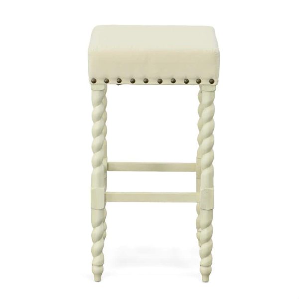white-carolina-chair-table-bar-stools-3664-vwln-64_1000.jpg