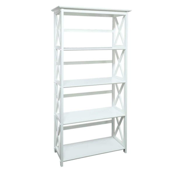 white-casual-home-bookcases-bookshelves-324-51-64_1000-5.jpg