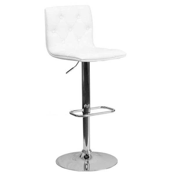 white-chrome-flash-furniture-bar-stools-ch112080wh-64_1000.jpg