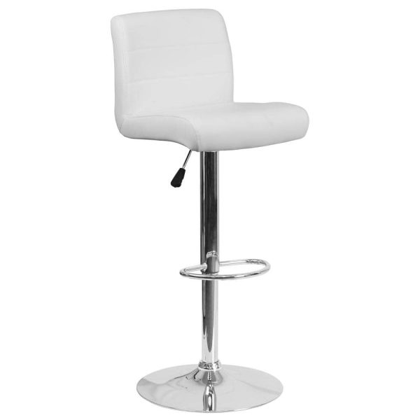 white-chrome-flash-furniture-bar-stools-ds8110bwh-64_1000.jpg