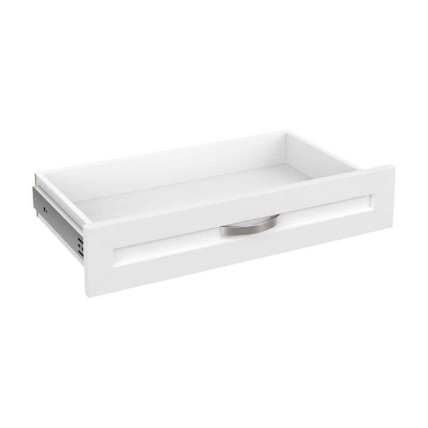 white-closetmaid-wood-closet-drawers-organizer-doors-1872-64_1000.jpg