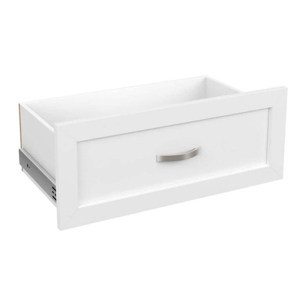 white-closetmaid-wood-closet-drawers-organizer-doors-1882-64_1000.jpg