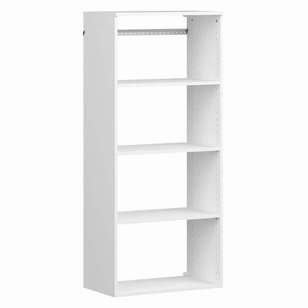 white-closetmaid-wood-closet-systems-1795-64_1000.jpg