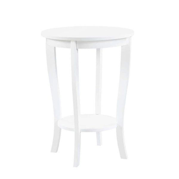 white-convenience-concepts-end-side-tables-7106259w-64_1000.jpg