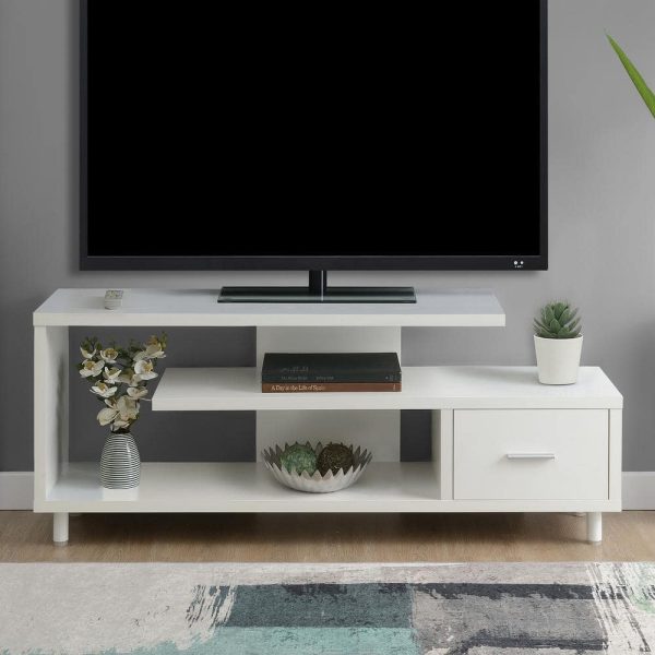 white-convenience-concepts-tv-stands-r4-0214-64_1000.jpg