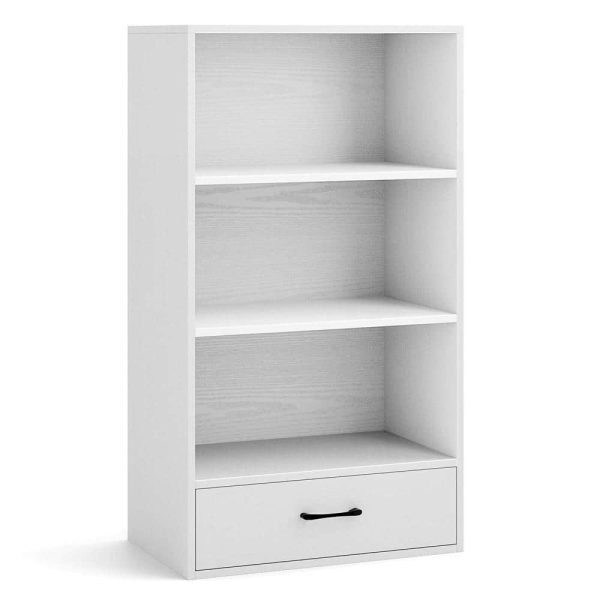 white-costway-bookcases-bookshelves-m1c-10n665it-64_1000-5.jpg