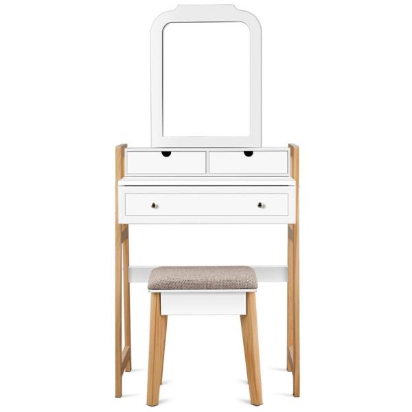 white-costway-makeup-vanities-ghm0089-64_1000-5.jpg
