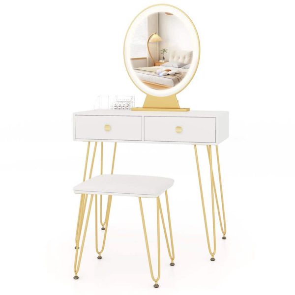 white-costway-makeup-vanities-ghmhsku00838-64_1000-1.jpg