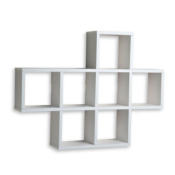 white-danya-b-decorative-wall-shelves-xf11056wh-64_1000-1.jpg