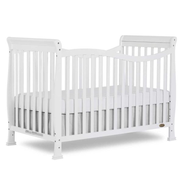 white-dream-on-me-cribs-655-w-64_1000-1.jpg
