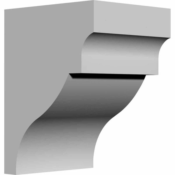 white-ekena-millwork-brackets-bkt06x06x08wg-64_1000.jpg