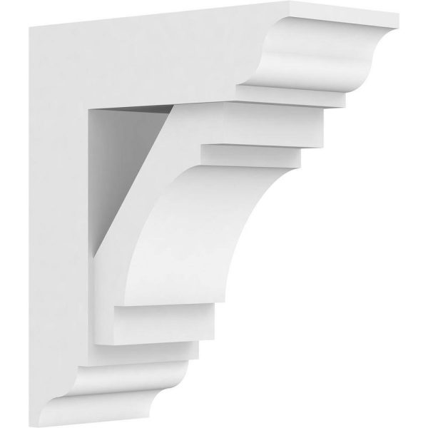 white-ekena-millwork-brackets-bktp05x12x14mrc01-64_1000.jpg