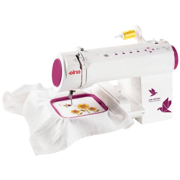 white-elna-sewing-machines-elairartist-64_1000.jpg
