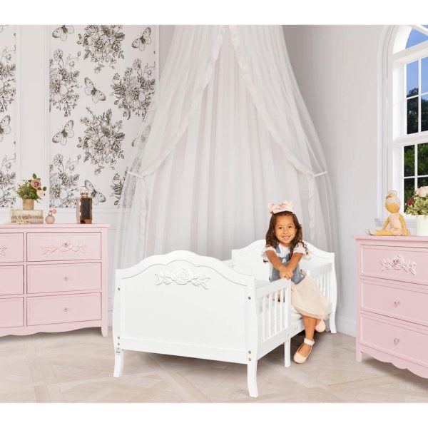 white-evolur-kids-beds-640-wht-64_1000-9.jpg