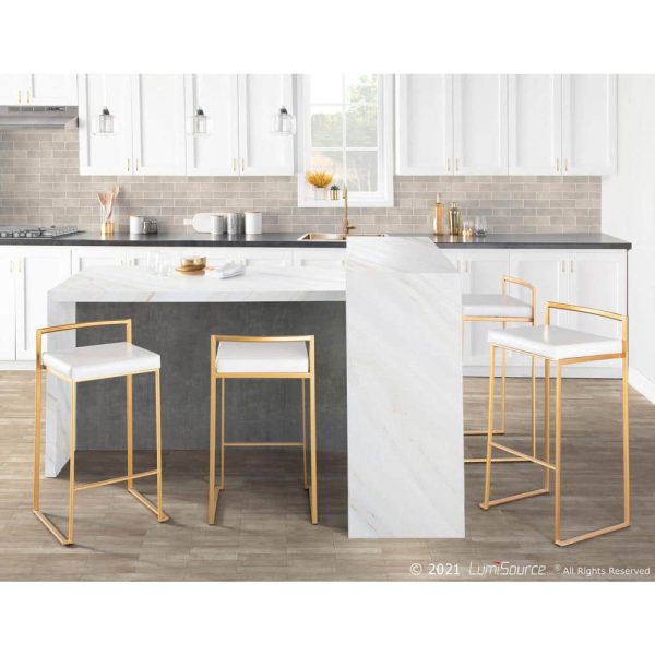 white-faux-leather-gold-lumisource-bar-stools-b26-fuji-au-w2-64_1000.jpg