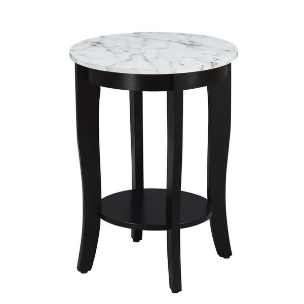 white-faux-marble-black-convenience-concepts-end-side-tables-r6-315-64_1000.jpg