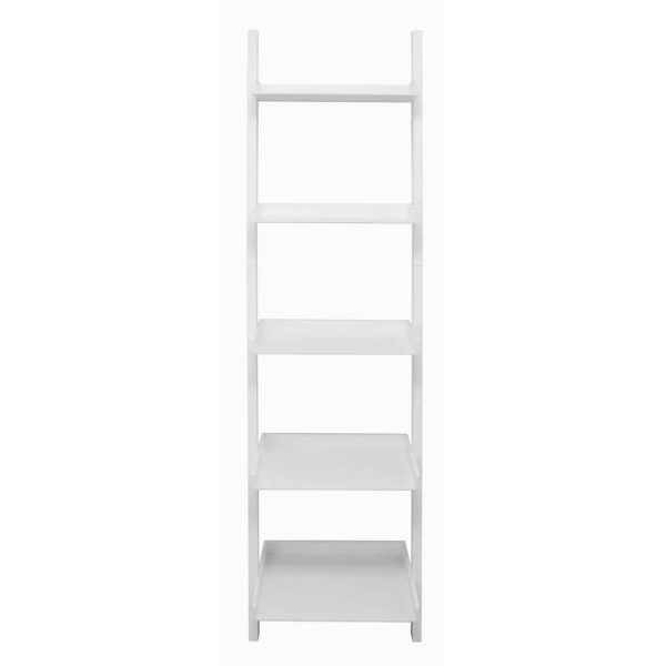 white-finish-az-home-and-gifts-freestanding-shelving-units-fn16950-2-64_1000.jpg
