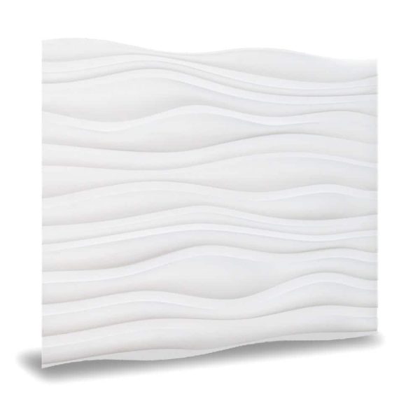 white-finish-innovera-decor-by-palram-decorative-wall-paneling-705512-64_1000.jpg