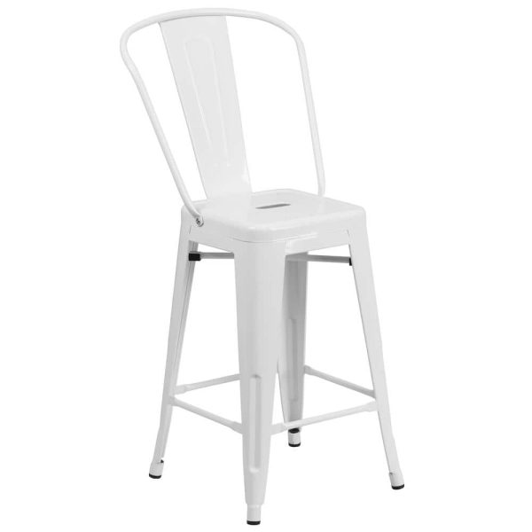 white-flash-furniture-bar-stools-ch3132024gbwh-64_1000-1.jpg