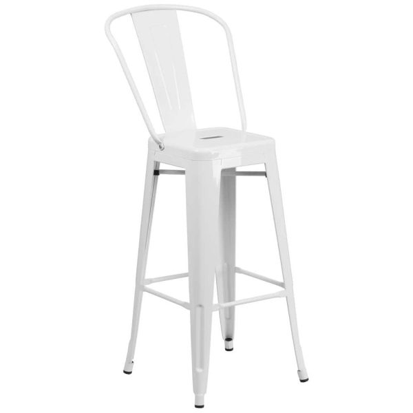 white-flash-furniture-bar-stools-ch3132030gbwh-64_1000-1.jpg