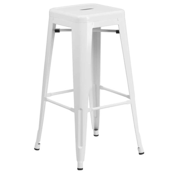 white-flash-furniture-bar-stools-ch3132030wh-64_1000-2.jpg