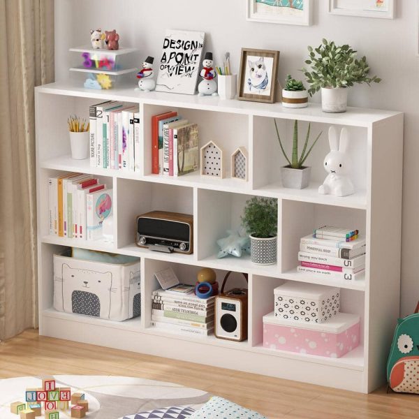 white-fufu-gaga-bookcases-bookshelves-kf210113-04-xin-64_1000-2.jpg