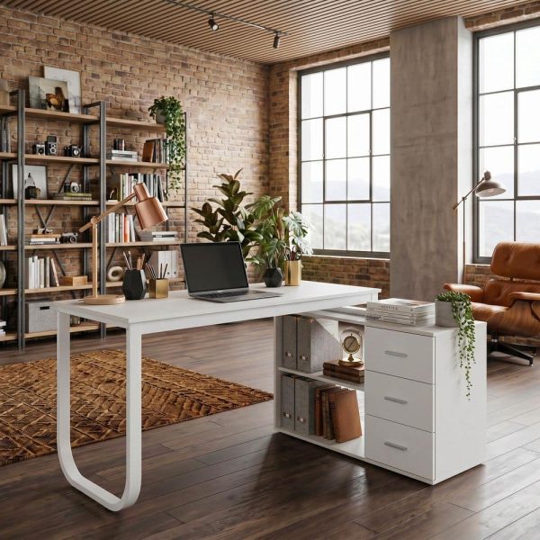 white-fufu-gaga-computer-desks-kf210009-02-kpl1-64_1000-10.jpg