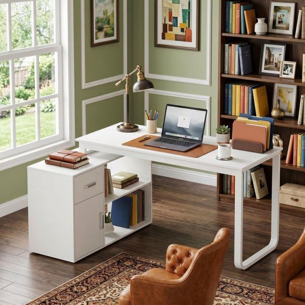 white-fufu-gaga-computer-desks-lbb-kf210175-01-64_1000-1.jpg