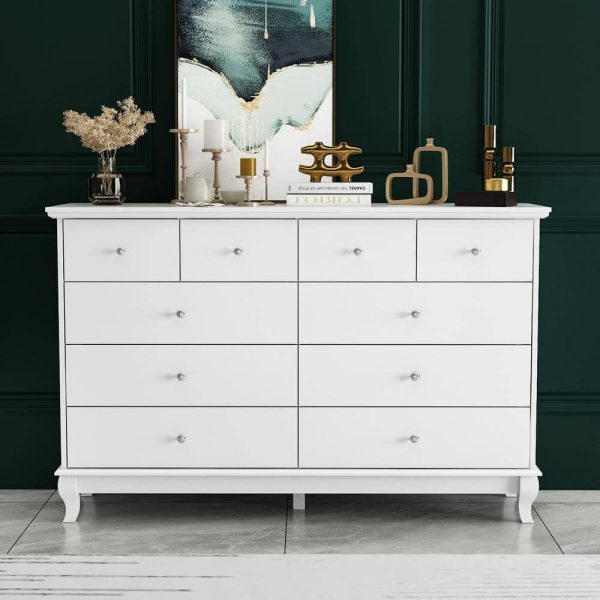 white-fufu-gaga-dressers-kf330034-01-c-64_1000-1.jpg