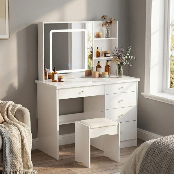 white-fufu-gaga-makeup-vanities-kf210141-01-64_1000.jpg