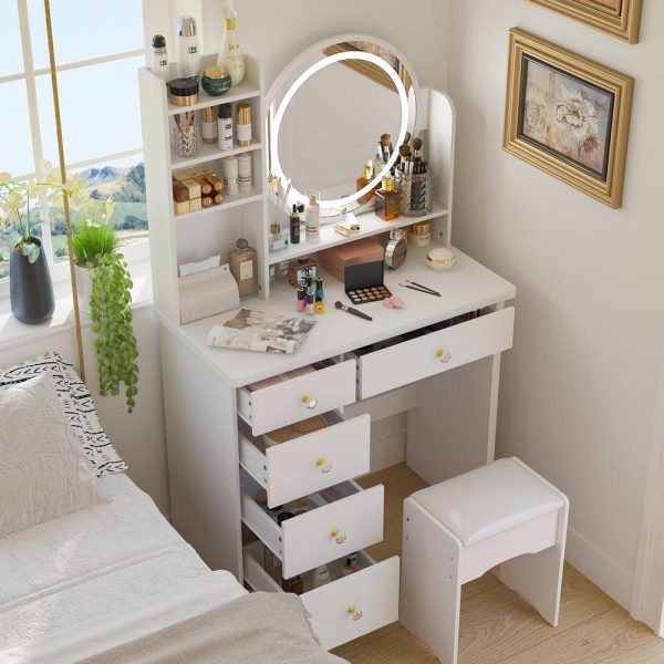 white-fufu-gaga-makeup-vanities-wfkf210095-03-64_1000-1.jpg