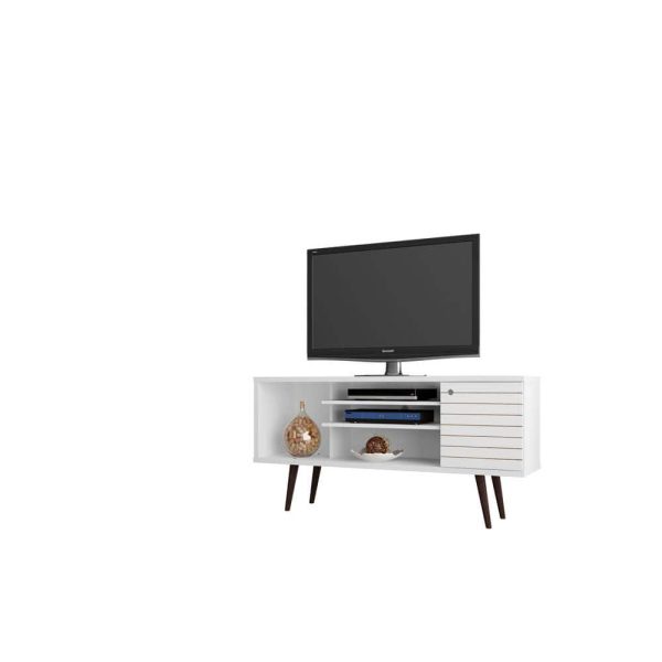 white-gloss-manhattan-comfort-tv-stands-200amc6-64_1000-1.jpg