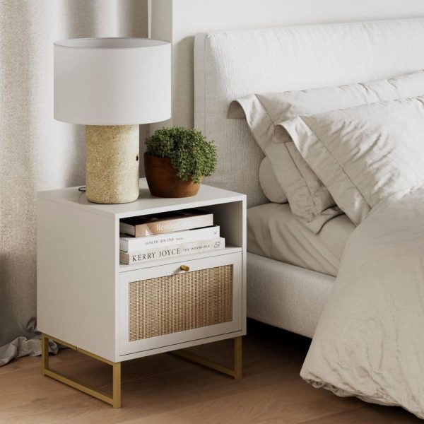 white-gold-nightstands-33203-64_1000.jpg