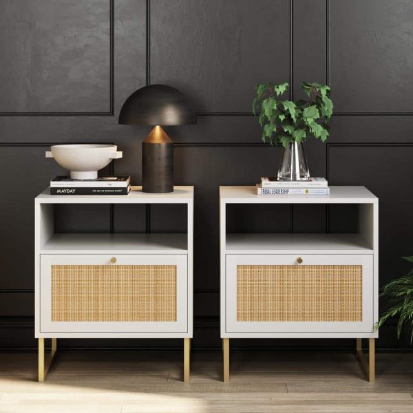 white-gold-set-of-2-nightstands-33203-2-64_1000.jpg