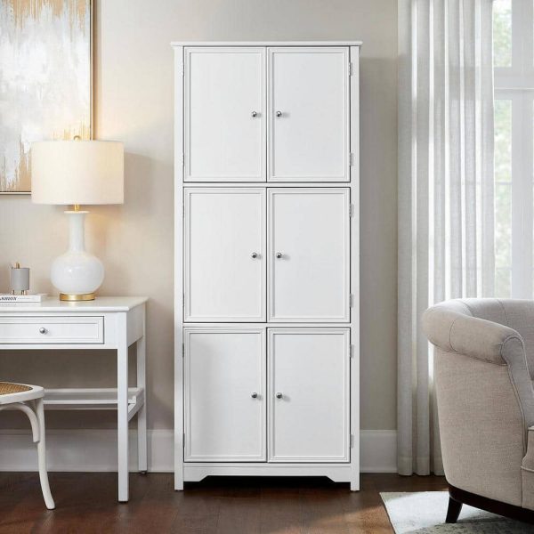 white-home-decorators-collection-accent-cabinets-js-3423-a-64_1000-1.jpg
