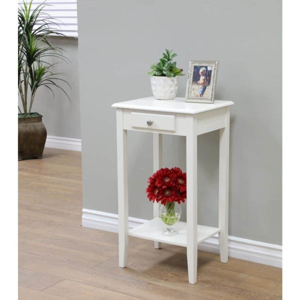 white-homecraft-furniture-end-side-tables-wh203-64_1000-1.jpg