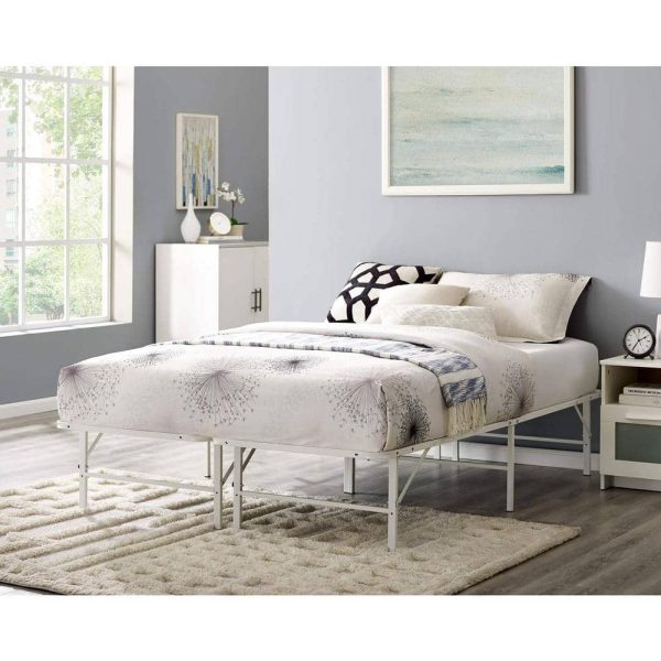 white-homestock-platform-beds-31861w-64_1000.jpg